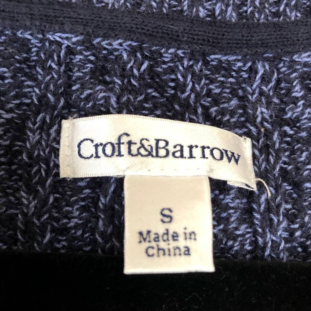 Sweater - Picture 2 of 2
